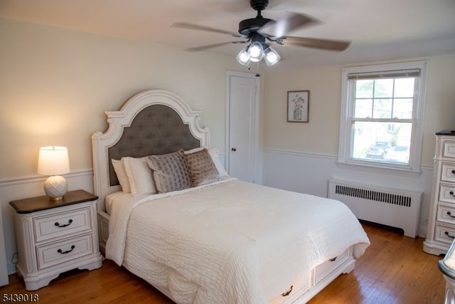 47 Stanley Ave, Nutley Twp., NJ 07110