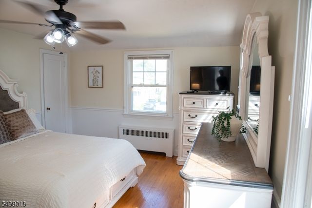 47 Stanley Ave, Nutley Twp., NJ 07110