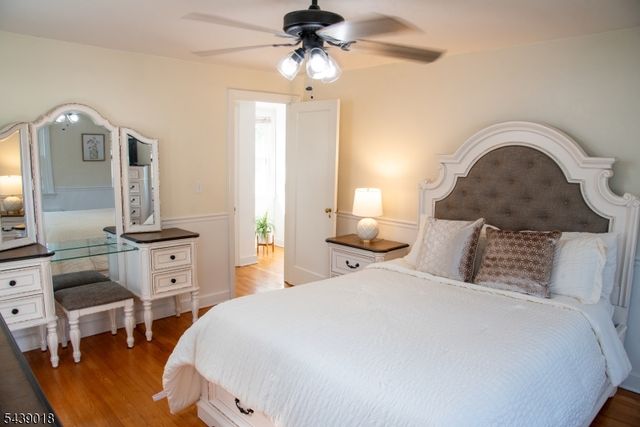 47 Stanley Ave, Nutley Twp., NJ 07110