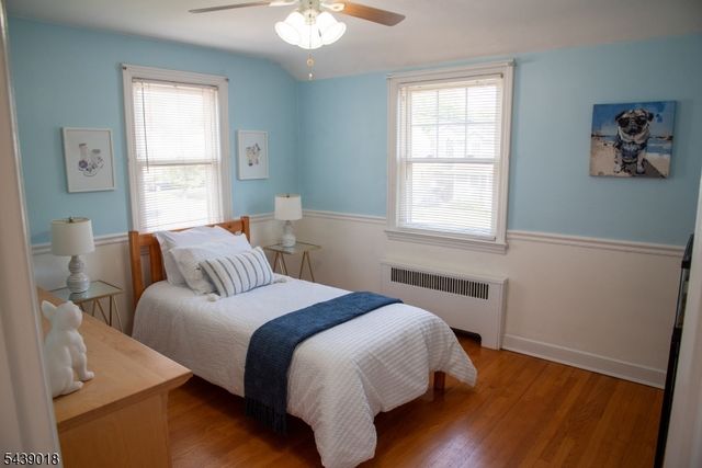 47 Stanley Ave, Nutley Twp., NJ 07110