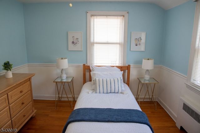47 Stanley Ave, Nutley Twp., NJ 07110