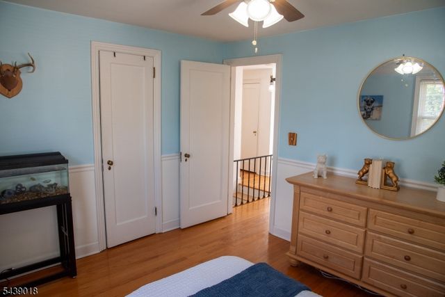 47 Stanley Ave, Nutley Twp., NJ 07110