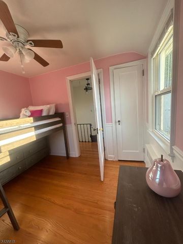 47 Stanley Ave, Nutley Twp., NJ 07110