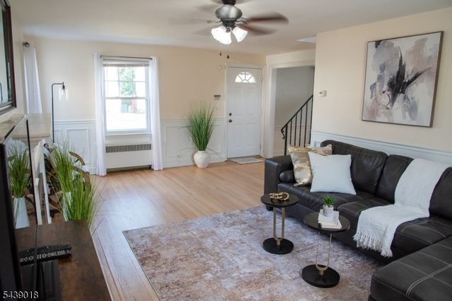 47 Stanley Ave, Nutley Twp., NJ 07110