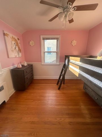 47 Stanley Ave, Nutley Twp., NJ 07110