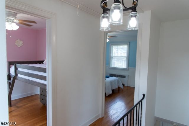 47 Stanley Ave, Nutley Twp., NJ 07110
