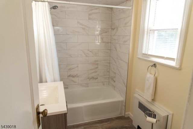 47 Stanley Ave, Nutley Twp., NJ 07110