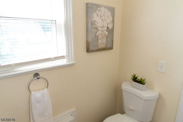 47 Stanley Ave, Nutley Twp., NJ 07110