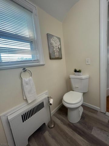 47 Stanley Ave, Nutley Twp., NJ 07110