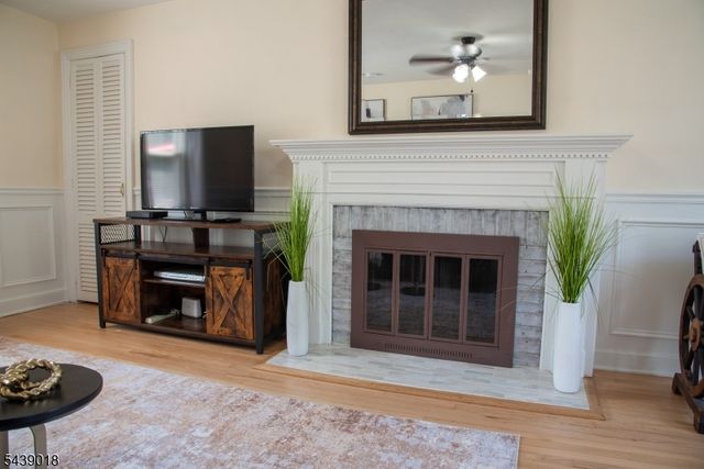 47 Stanley Ave, Nutley Twp., NJ 07110