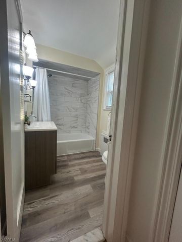 47 Stanley Ave, Nutley Twp., NJ 07110