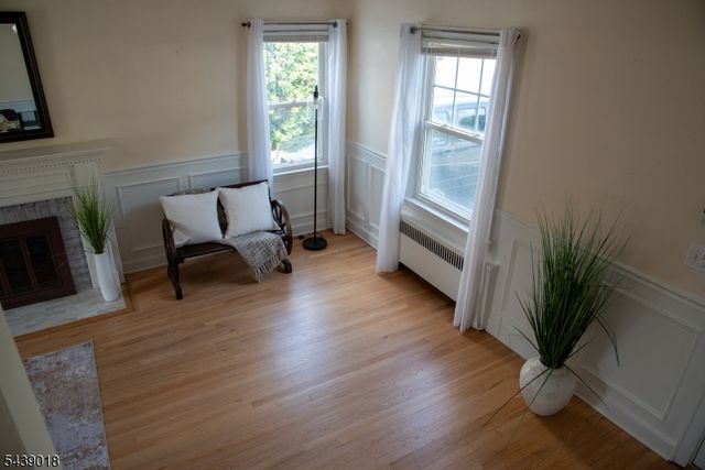 47 Stanley Ave, Nutley Twp., NJ 07110