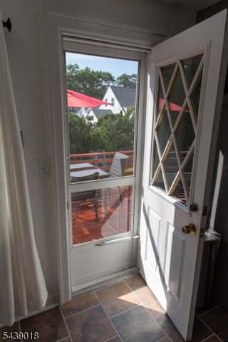 47 Stanley Ave, Nutley Twp., NJ 07110