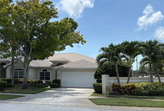 2796 ALEXANDER DRIVE, Clearwater, FL 33763