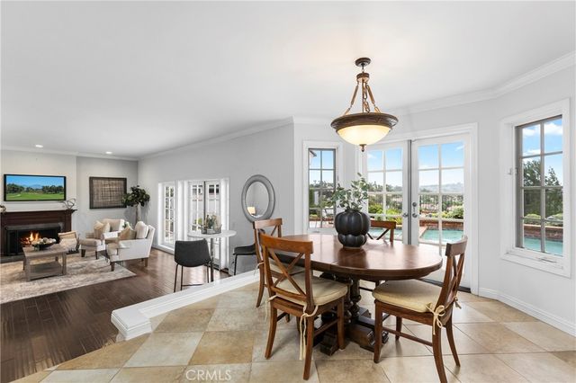 31152 Boca Raton, Laguna Niguel, CA 92677