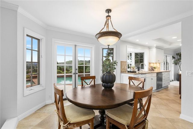 31152 Boca Raton, Laguna Niguel, CA 92677