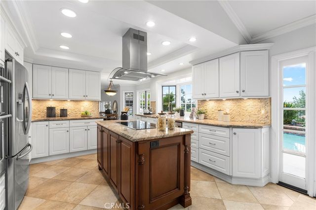 31152 Boca Raton, Laguna Niguel, CA 92677