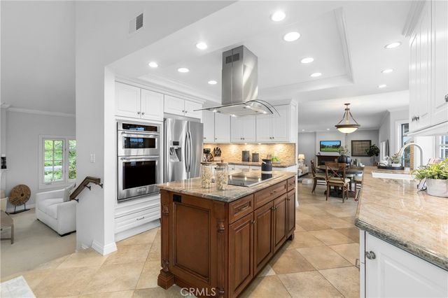31152 Boca Raton, Laguna Niguel, CA 92677