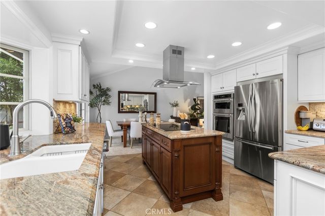 31152 Boca Raton, Laguna Niguel, CA 92677