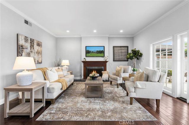 31152 Boca Raton, Laguna Niguel, CA 92677