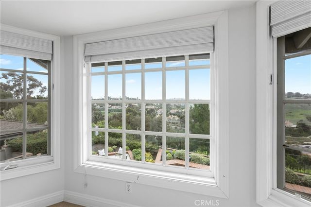 31152 Boca Raton, Laguna Niguel, CA 92677
