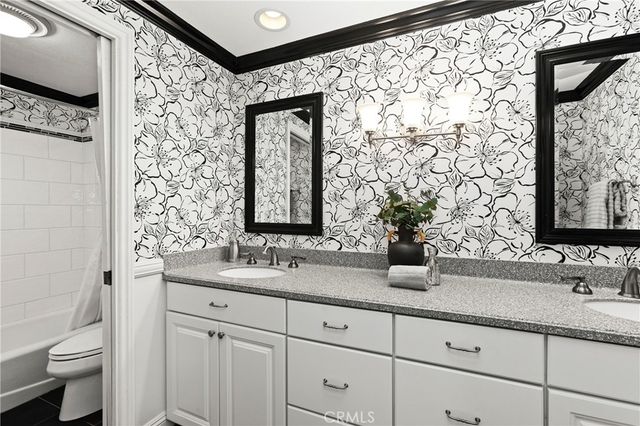 31152 Boca Raton, Laguna Niguel, CA 92677
