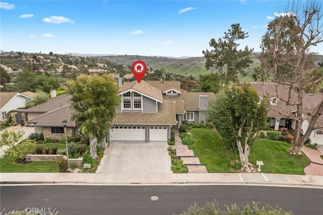 31152 Boca Raton, Laguna Niguel, CA 92677