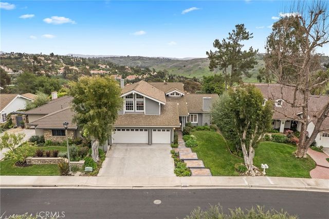 31152 Boca Raton, Laguna Niguel, CA 92677