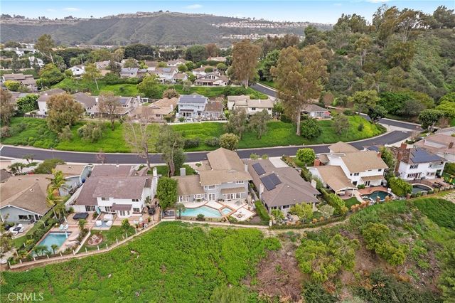 31152 Boca Raton, Laguna Niguel, CA 92677