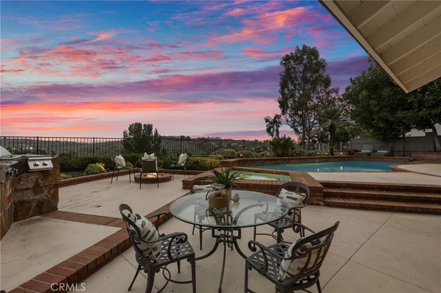31152 Boca Raton, Laguna Niguel, CA 92677