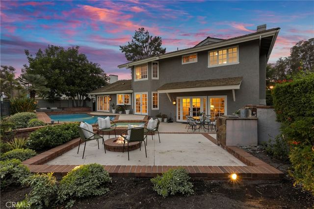 31152 Boca Raton, Laguna Niguel, CA 92677