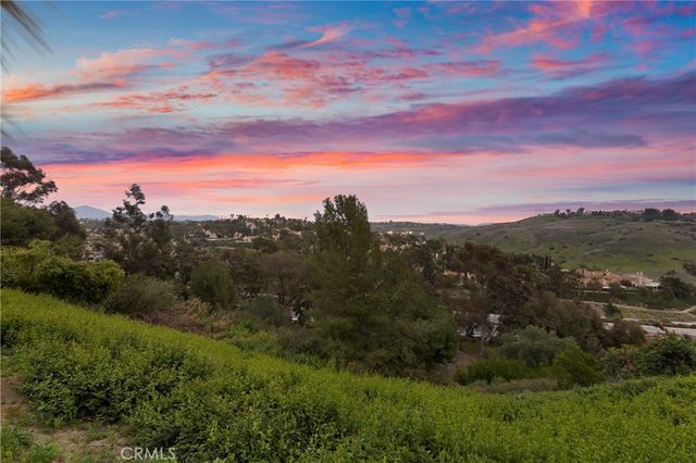 31152 Boca Raton, Laguna Niguel, CA 92677