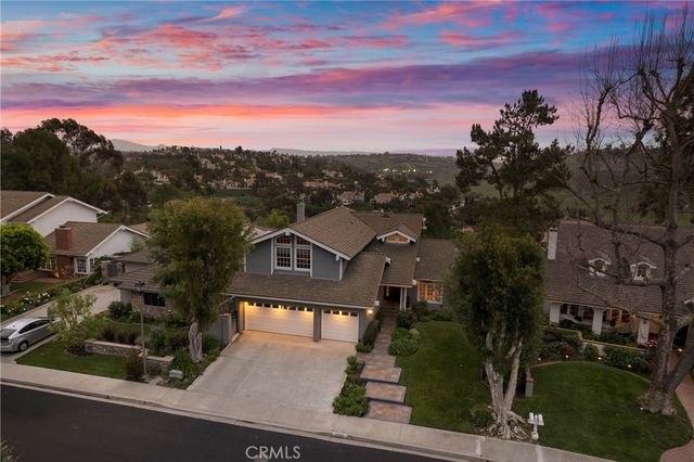 31152 Boca Raton, Laguna Niguel, CA 92677