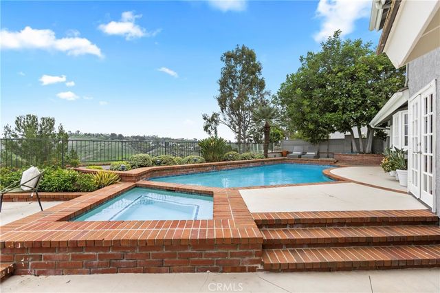 31152 Boca Raton, Laguna Niguel, CA 92677
