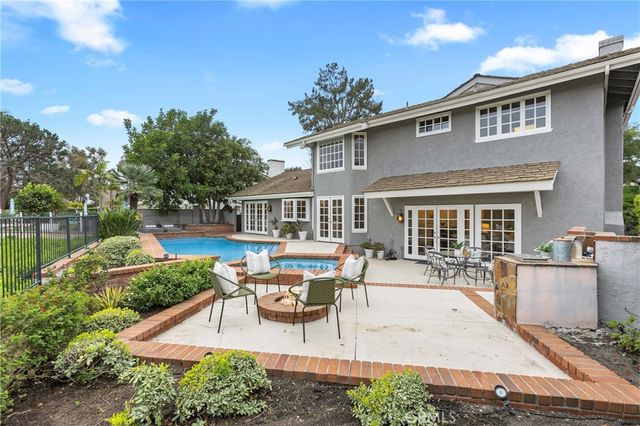 31152 Boca Raton, Laguna Niguel, CA 92677