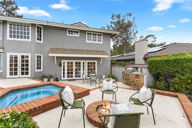 31152 Boca Raton, Laguna Niguel, CA 92677