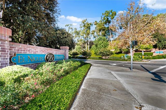 31152 Boca Raton, Laguna Niguel, CA 92677
