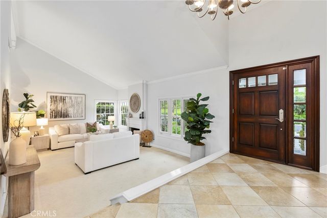 31152 Boca Raton, Laguna Niguel, CA 92677