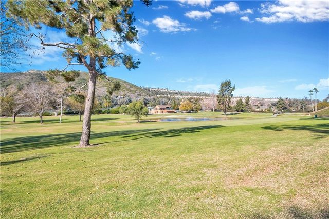 31152 Boca Raton, Laguna Niguel, CA 92677