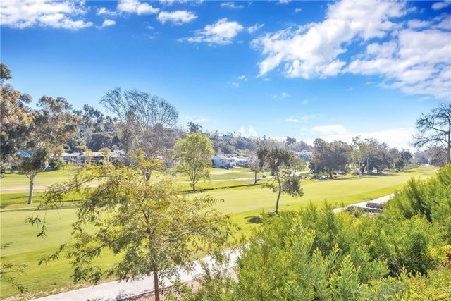 31152 Boca Raton, Laguna Niguel, CA 92677