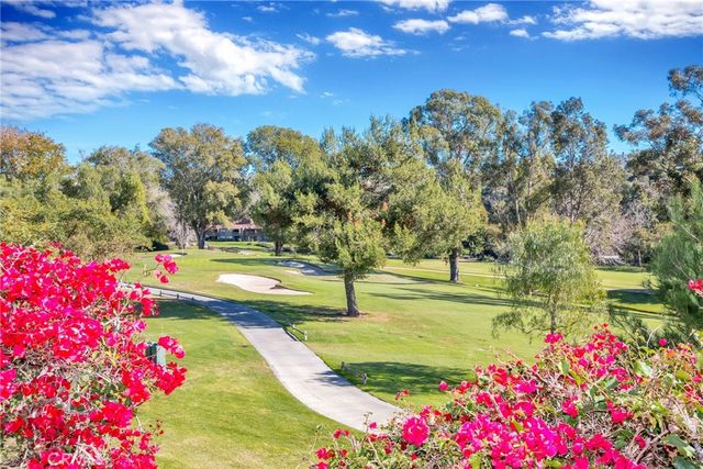 31152 Boca Raton, Laguna Niguel, CA 92677
