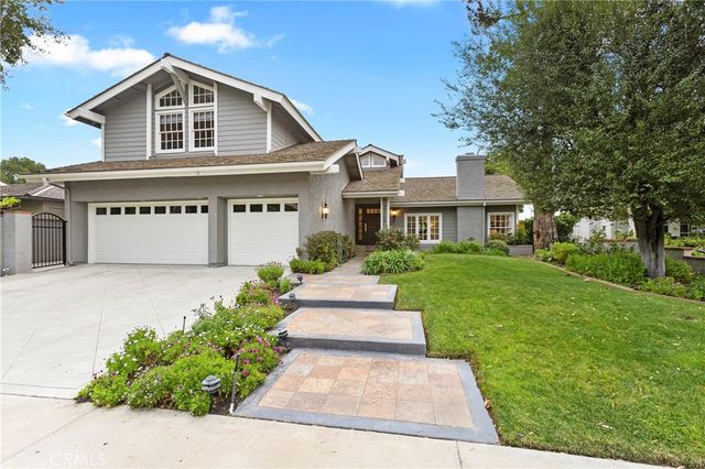 31152 Boca Raton, Laguna Niguel, CA 92677