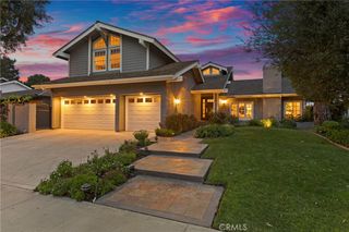 31152 Boca Raton, Laguna Niguel, CA 92677