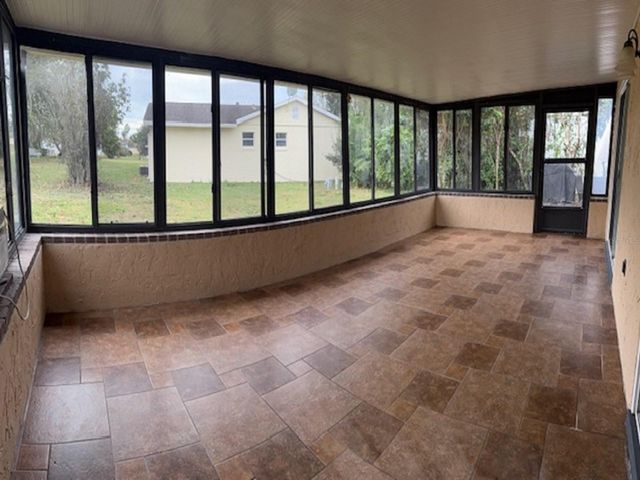 4914 GARDENGATE LANE, Orlando, FL 32821