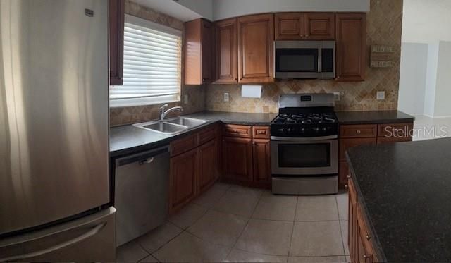 4914 GARDENGATE LANE, Orlando, FL 32821