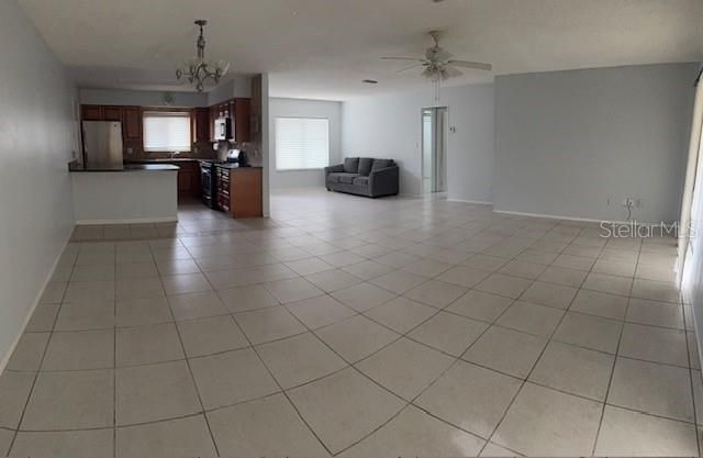 4914 GARDENGATE LANE, Orlando, FL 32821