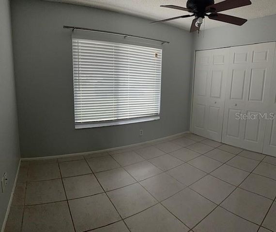 4914 GARDENGATE LANE, Orlando, FL 32821