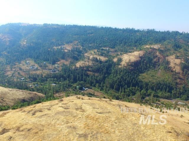 000 Clear Creek Road, Kooskia, ID 83539