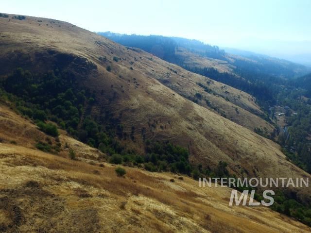 000 Clear Creek Road, Kooskia, ID 83539