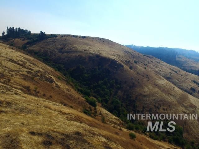 000 Clear Creek Road, Kooskia, ID 83539